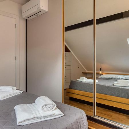Milan Royal Suites -Montenapoleone- Esterno foto