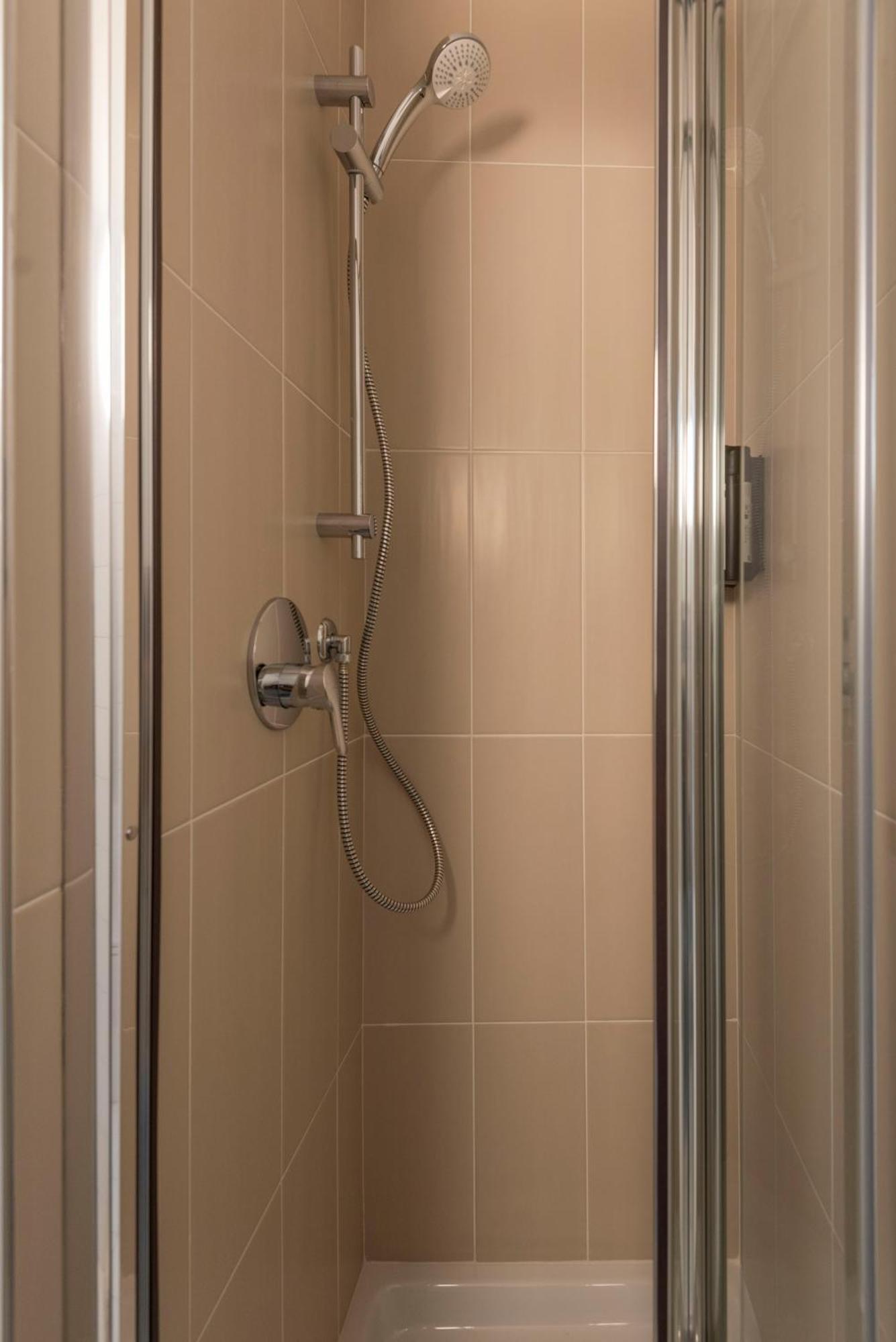 Milan Royal Suites -Montenapoleone- Esterno foto