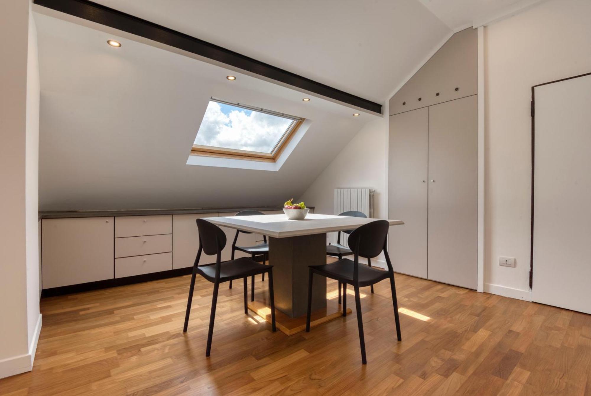 Milan Royal Suites -Montenapoleone- Esterno foto