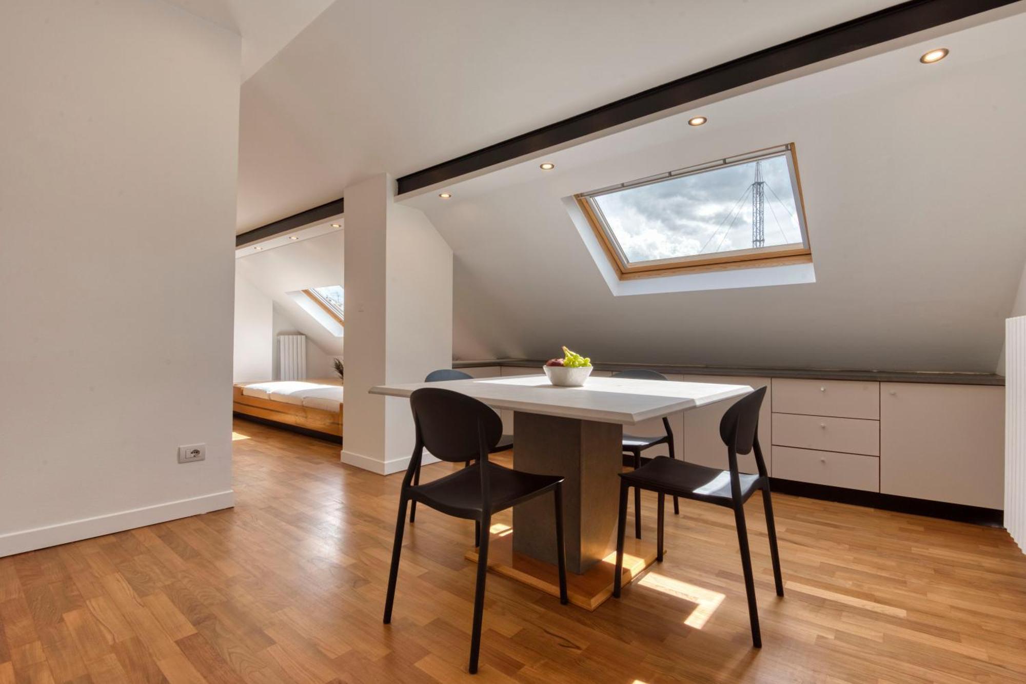 Milan Royal Suites -Montenapoleone- Esterno foto