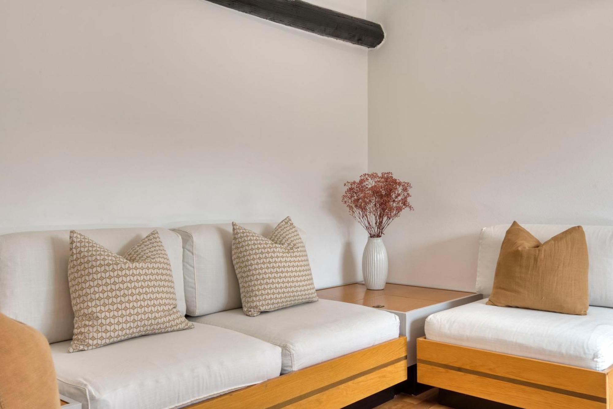 Milan Royal Suites -Montenapoleone- Esterno foto