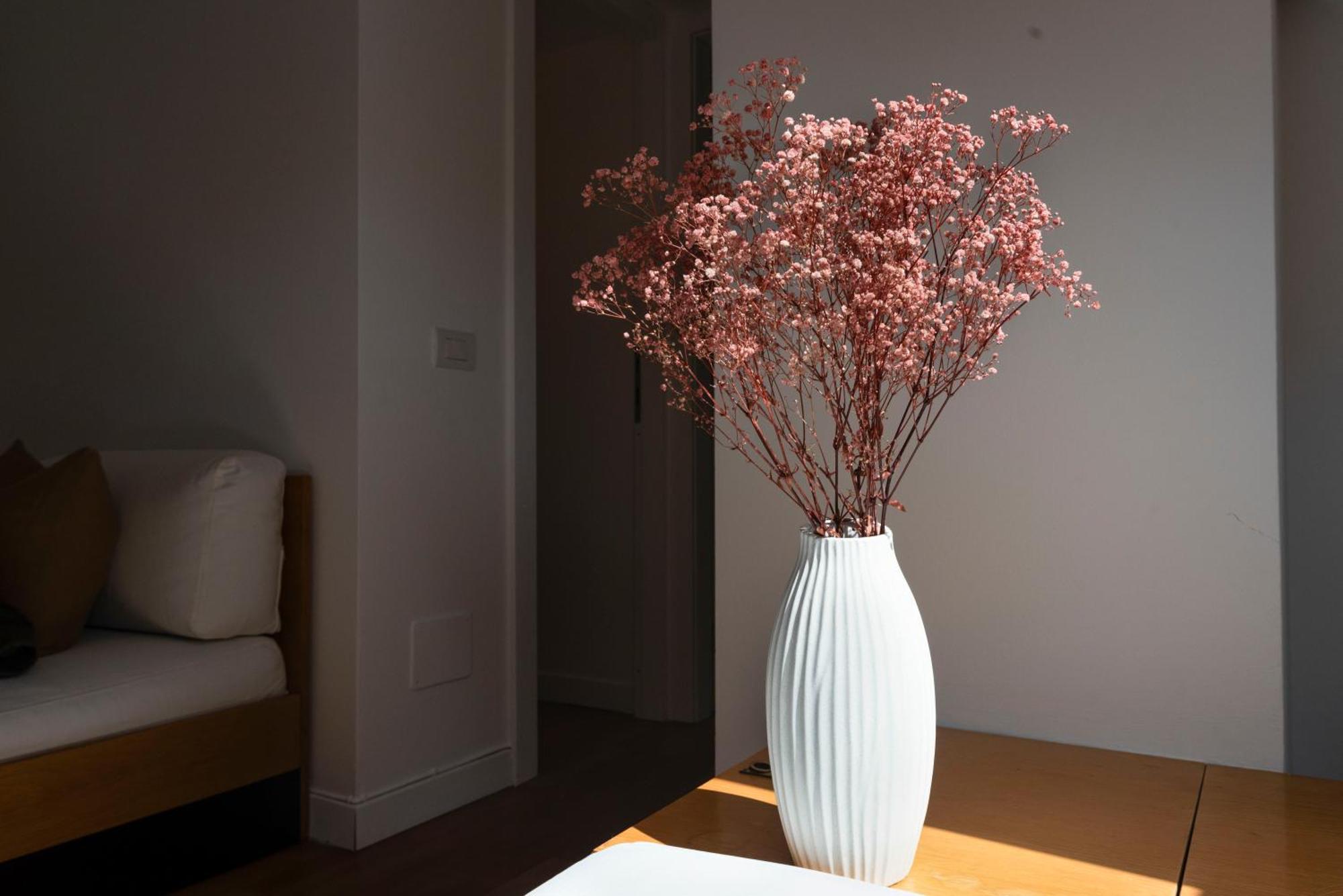 Milan Royal Suites -Montenapoleone- Esterno foto