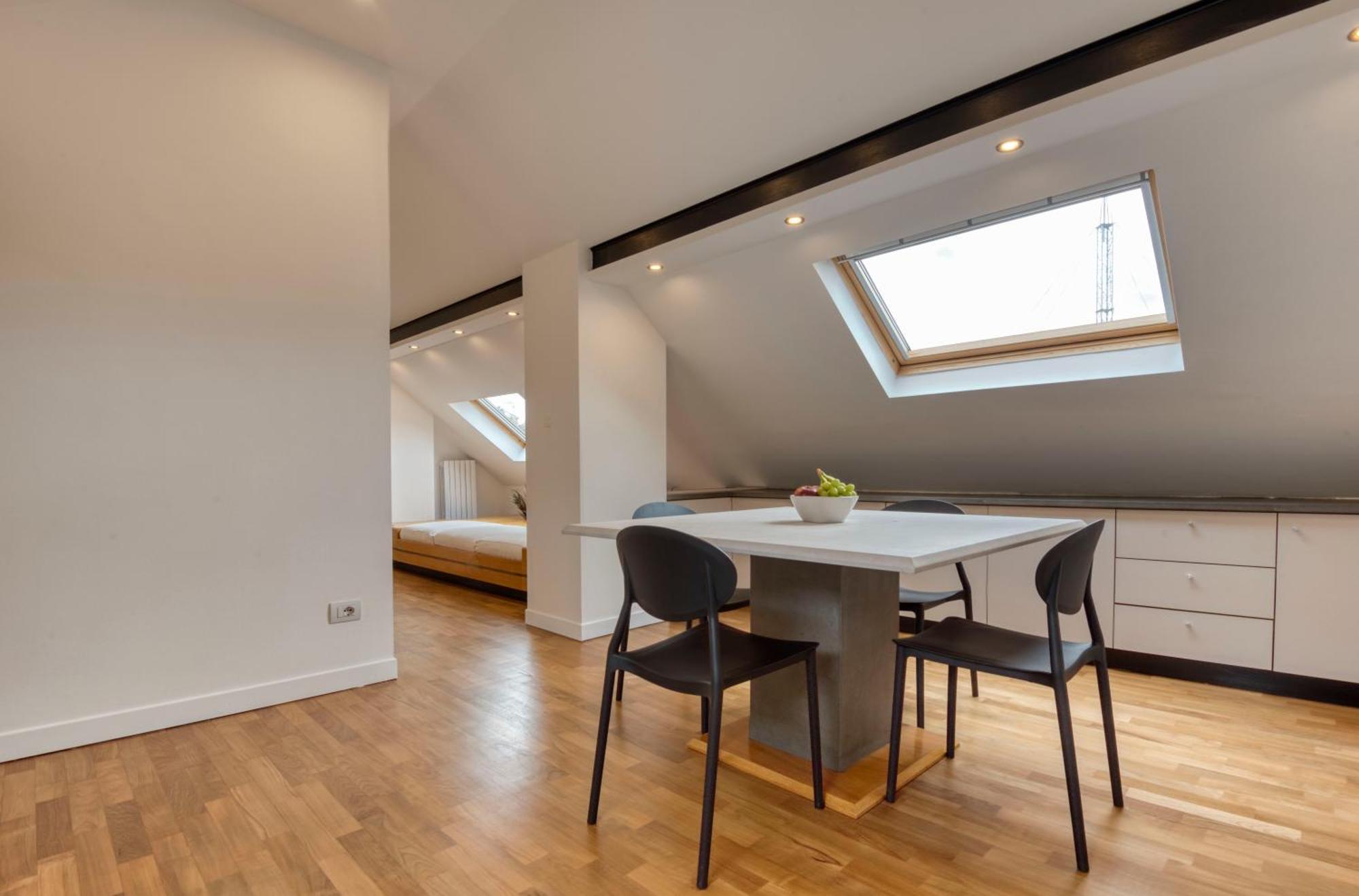 Milan Royal Suites -Montenapoleone- Esterno foto