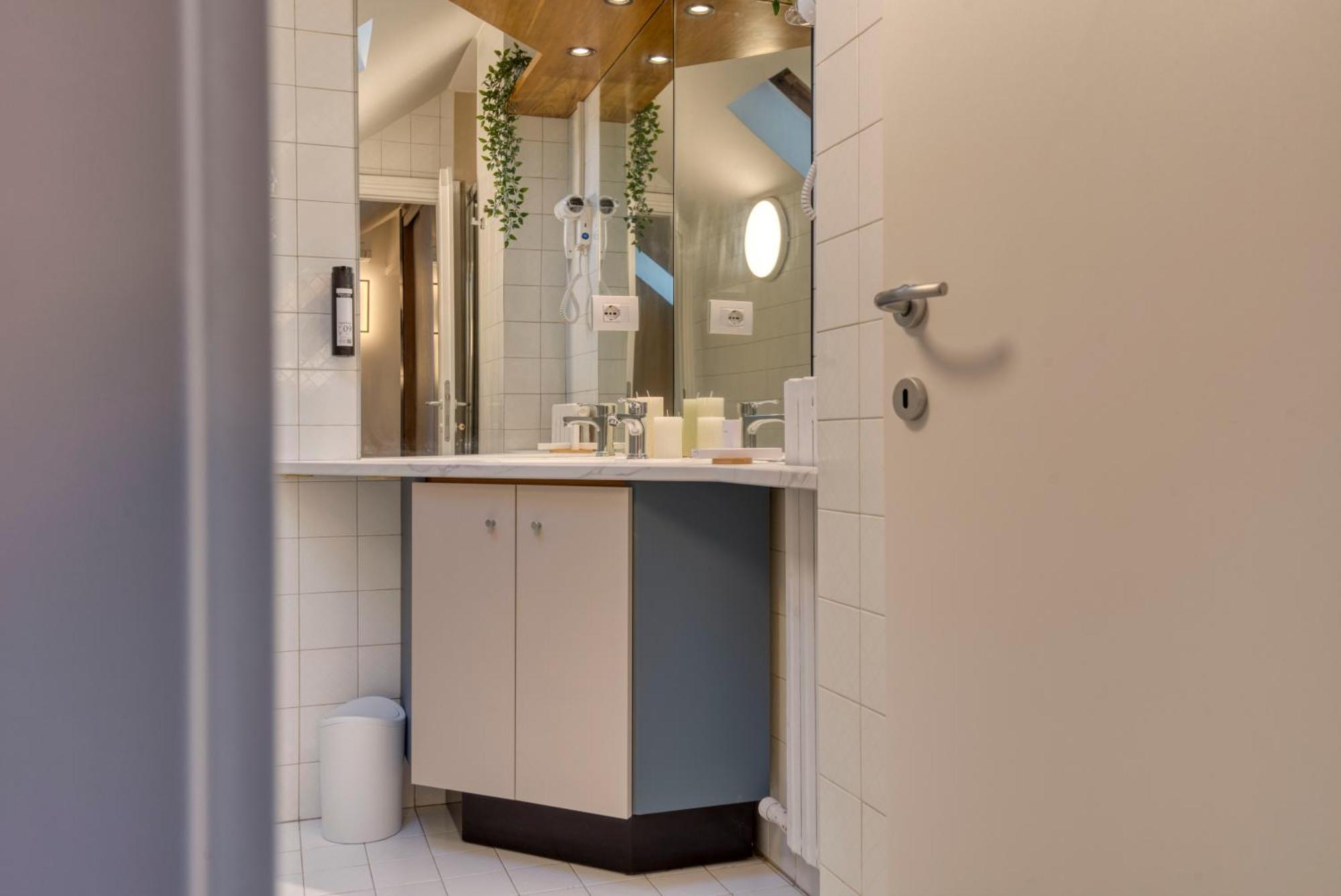 Milan Royal Suites -Montenapoleone- Esterno foto