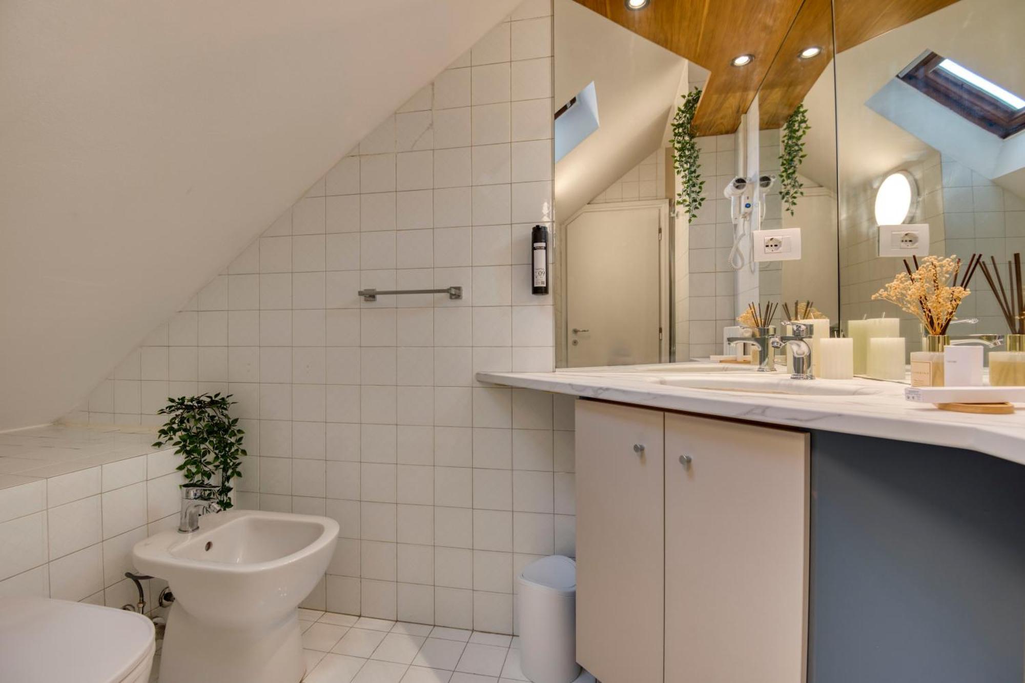 Milan Royal Suites -Montenapoleone- Esterno foto