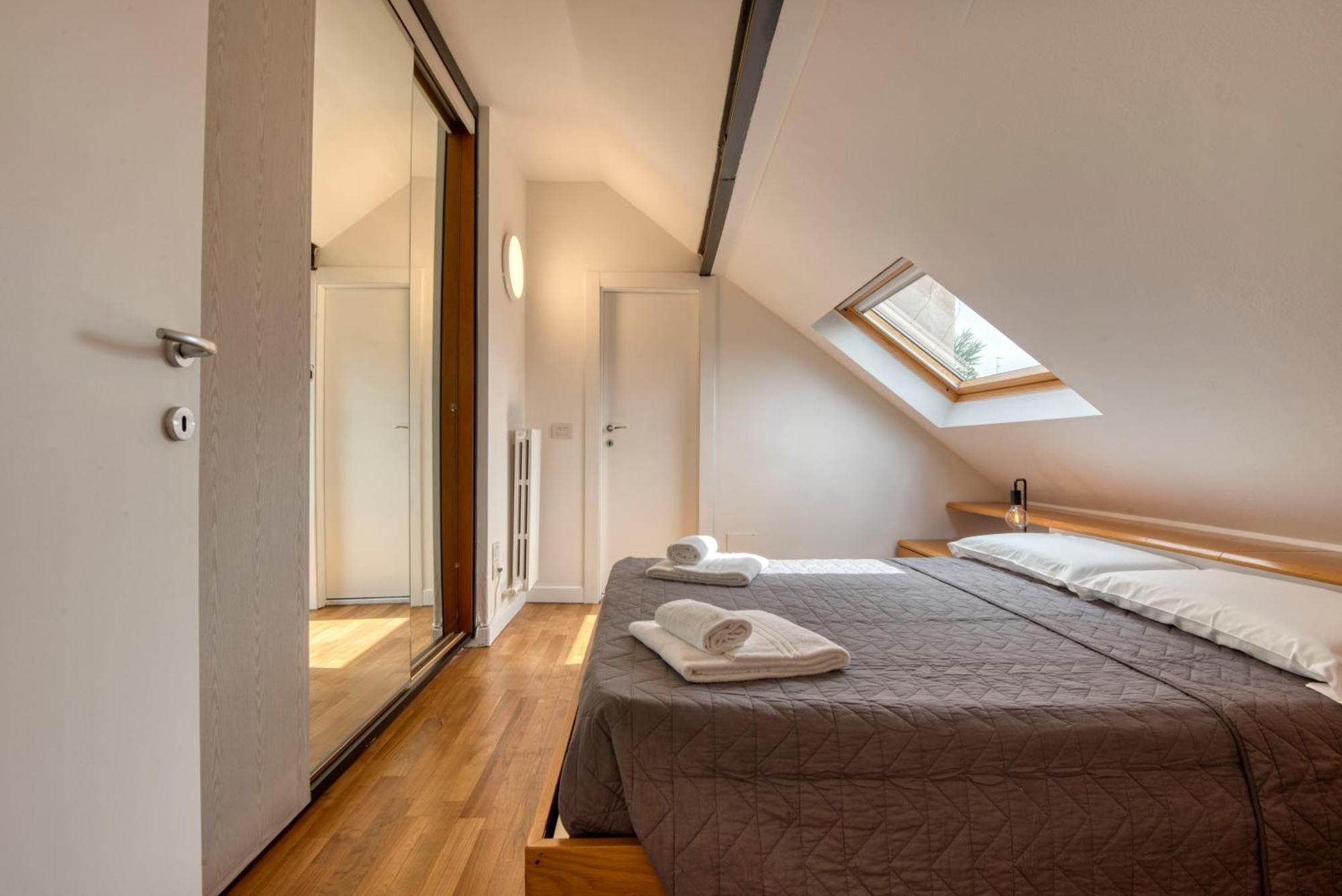 Milan Royal Suites -Montenapoleone- Esterno foto