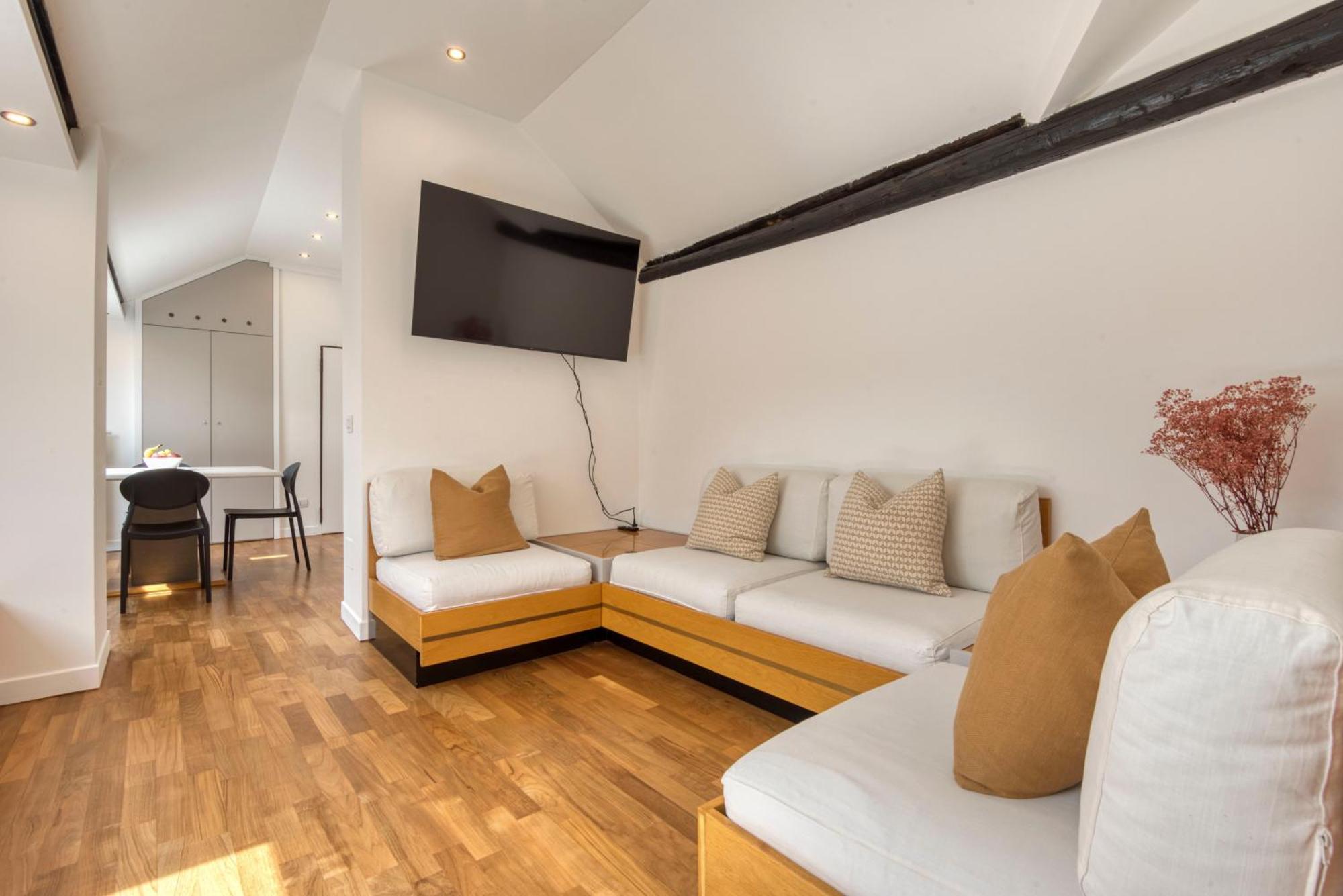 Milan Royal Suites -Montenapoleone- Esterno foto