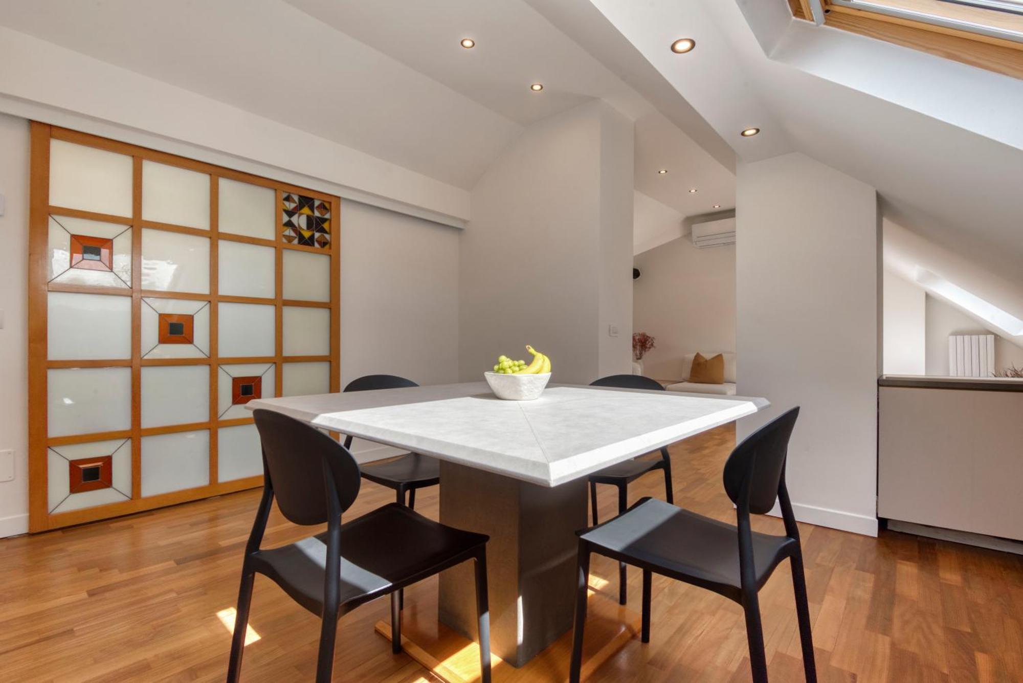 Milan Royal Suites -Montenapoleone- Esterno foto