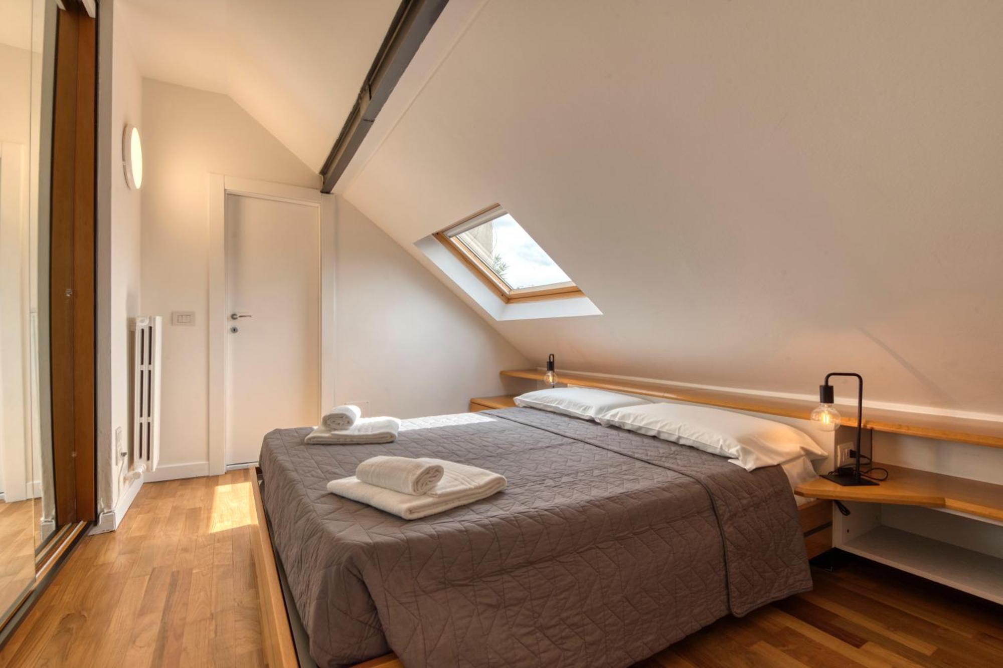 Milan Royal Suites -Montenapoleone- Esterno foto