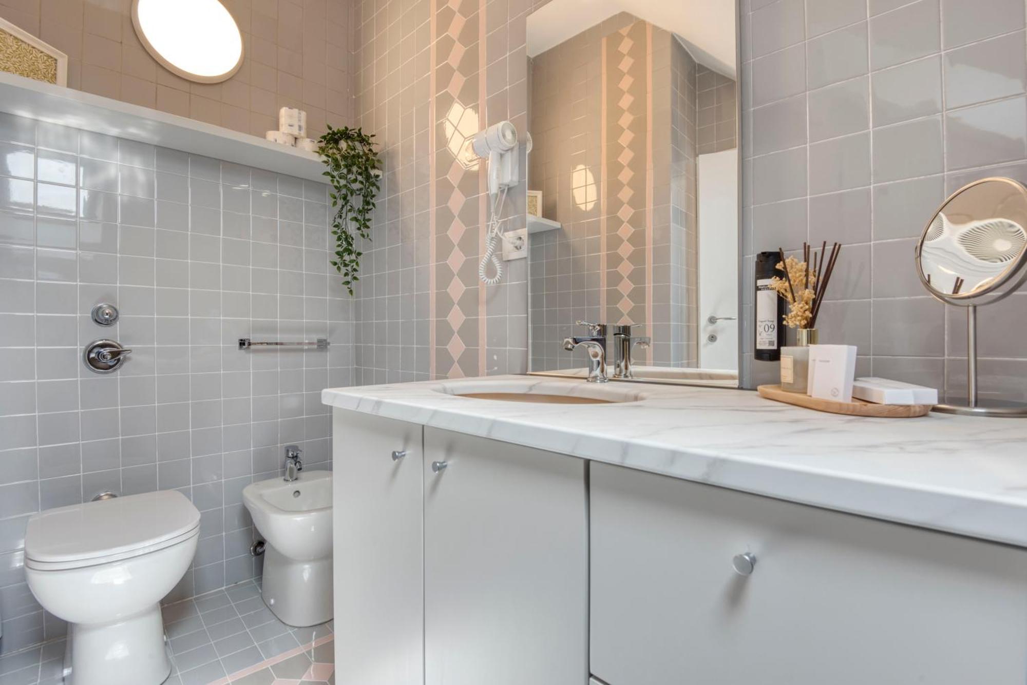 Milan Royal Suites -Montenapoleone- Esterno foto