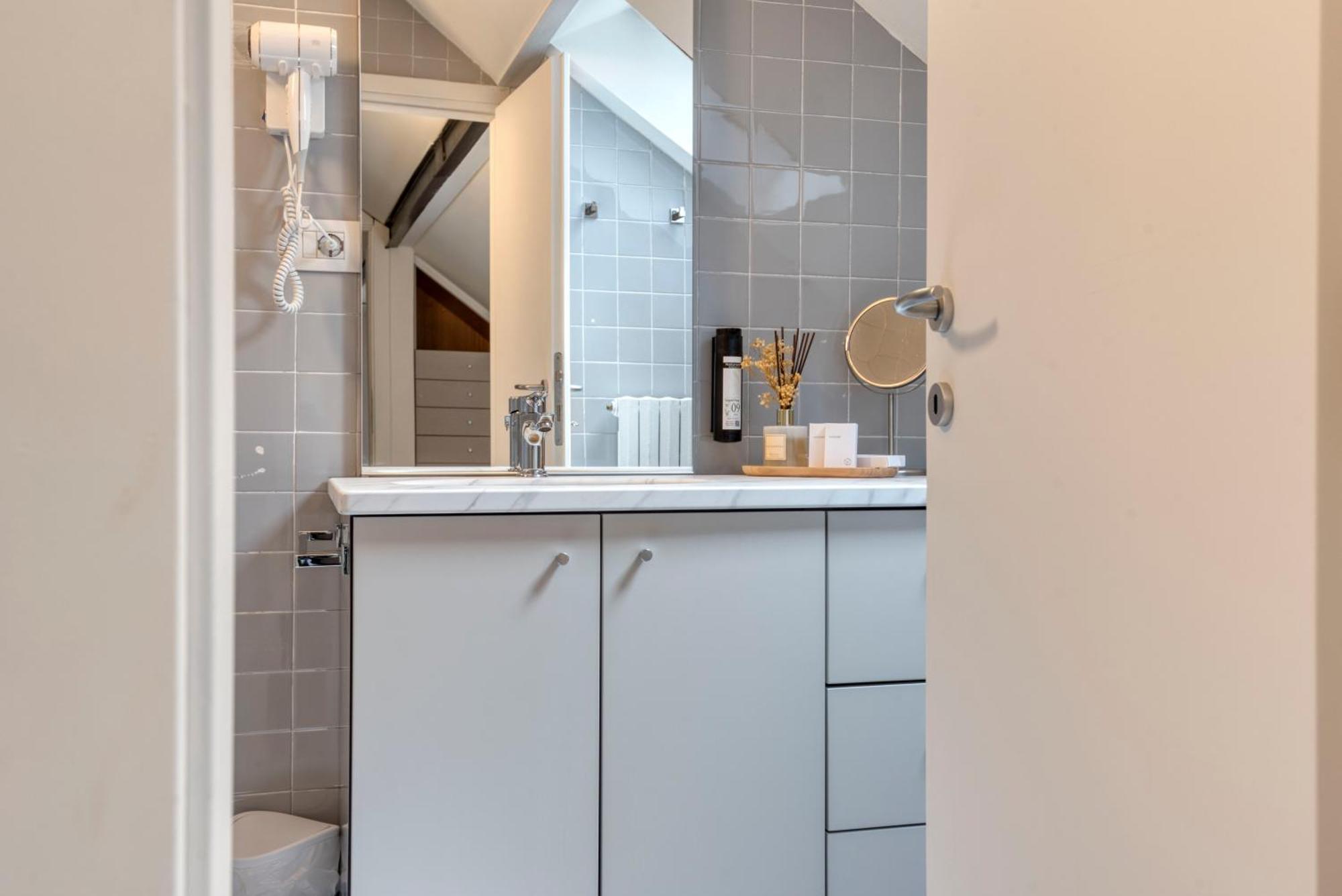Milan Royal Suites -Montenapoleone- Esterno foto