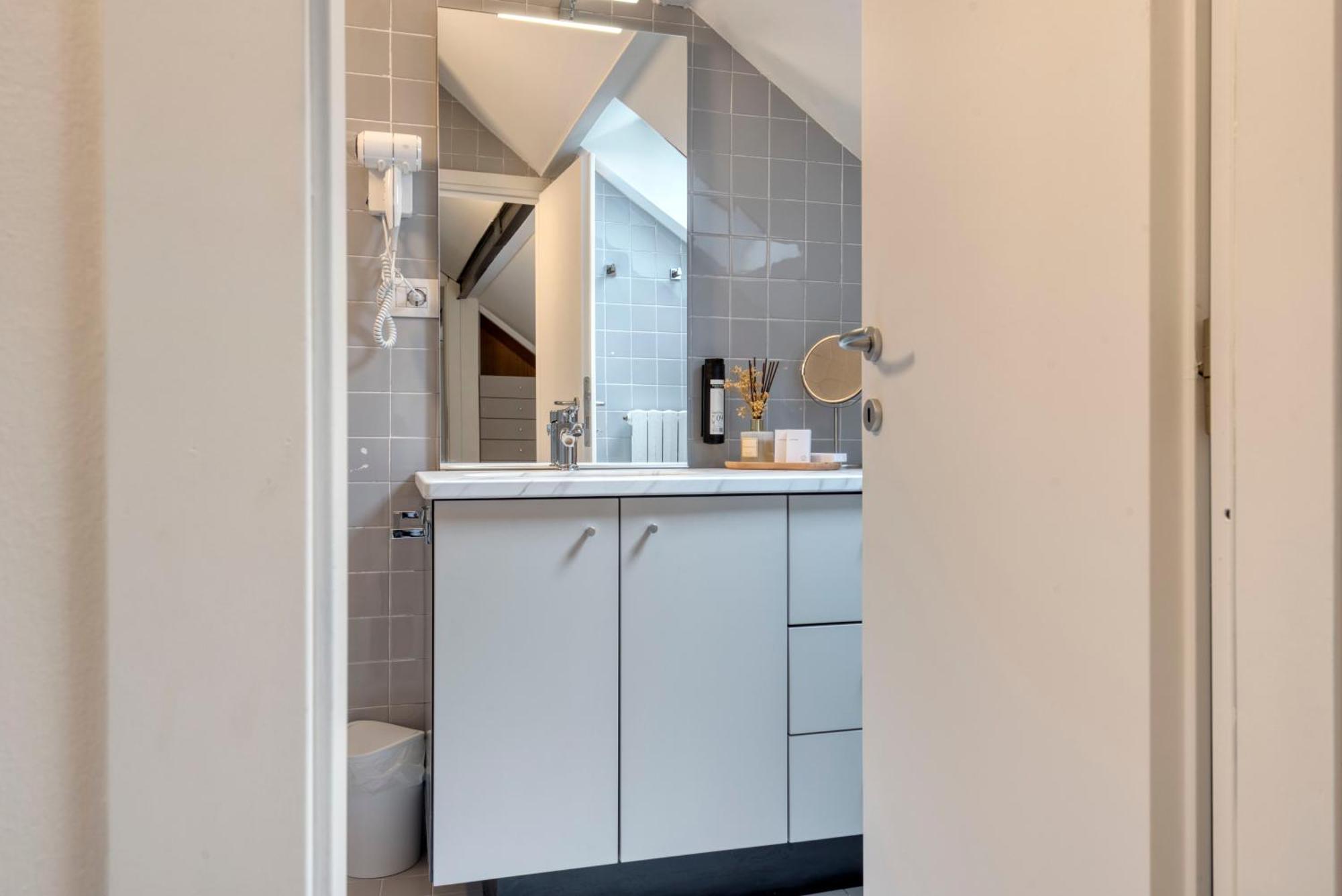 Milan Royal Suites -Montenapoleone- Esterno foto