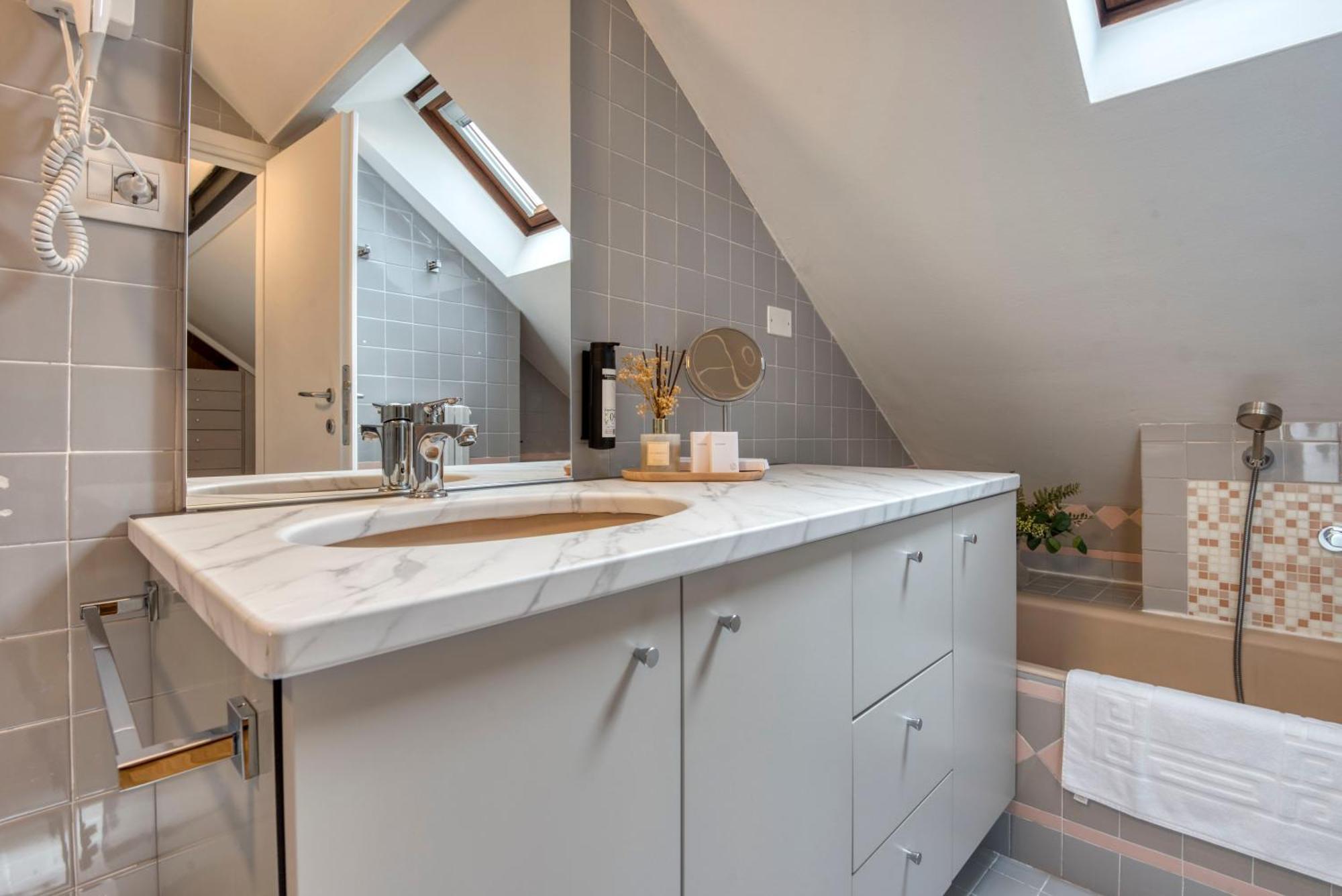 Milan Royal Suites -Montenapoleone- Esterno foto